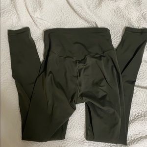 Aerie Offline legging